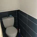 Apartamento à Argelès-sur-mer, 4/5 Personnes, Piscine, Parking - Fr-1-837-45 *